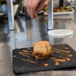 © La Vieille Ferme - nicolas