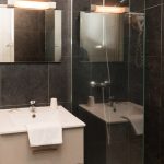 © La Vieille Ferme - nicolas