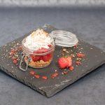 © La Vieille Ferme - nicolas