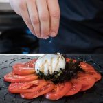 © La Vieille Ferme - nicolas