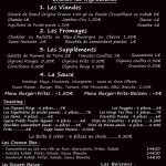 © Catering-Service - Yem rithiya