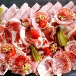 © Catering-Service - Yem rithiya