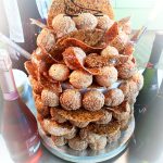 © Catering-Service - Yem rithiya