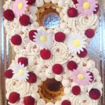 © Catering-Service - Yem rithiya