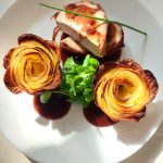 © Catering-Service - Yem rithiya