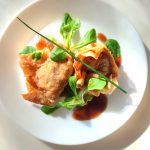 © Catering-Service - Yem rithiya