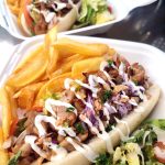 © Catering-Service - Yem rithiya