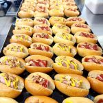 © Catering-Service - Yem rithiya