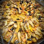 © Catering-Service - Yem rithiya