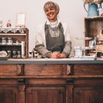 © Les Belles de Savon Handwerkliche Seifenfabrik - BESTJOBERS_MAX COQUARD