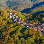 © Les Belles de Savon Handwerkliche Seifenfabrik - @vincenttiphine