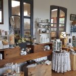 © Les Belles de Savon Handwerkliche Seifenfabrik - @vincenttiphine