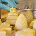 © Les Belles de Savon Handwerkliche Seifenfabrik - @vincenttiphine