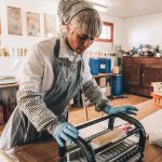 © Les Belles de Savon Handwerkliche Seifenfabrik - BESTJOBERS_MAX COQUARD