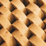 © Les Belles de Savon Handwerkliche Seifenfabrik - BESTJOBERS_MAX COQUARD