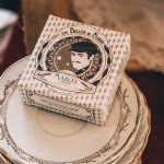 © Les Belles de Savon Handwerkliche Seifenfabrik - BESTJOBERS_MAX COQUARD