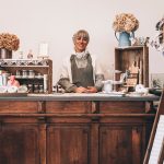 © Les Belles de Savon Handwerkliche Seifenfabrik - BESTJOBERS_MAX COQUARD