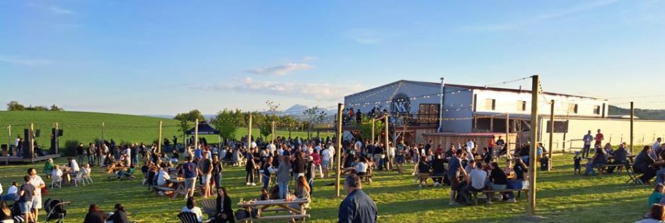 © Brauerei NK - Rbln