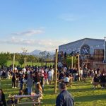 © Brauerei NK - Rbln