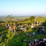 © Brauerei NK - Rbln