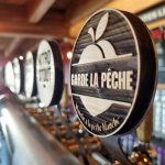 © Brauerei NK - Rbln