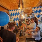 © Brauerei NK - Rbln