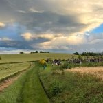 © Brauerei NK - Rbln