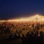 © Brauerei NK - Rbln