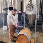 © Brauerei NK - Rbln