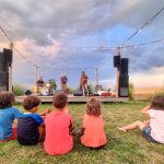 © Brauerei NK - Rbln