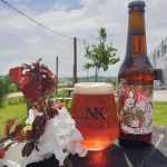 © Brauerei NK - Rbln