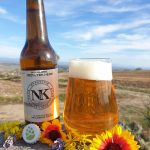 © Brauerei NK - Rbln