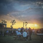 © Brasserie NK - Rbnl