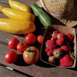 © Gärten von Saint Maigner - Blanchard