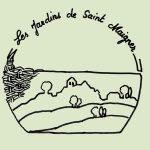 © Gärten von Saint Maigner - Les Jardins de Saint Maigner