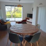 © Gîte le Puy-de-Dôme_Servant - Société La croisée des chemins