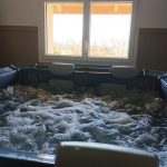 © Gîte le Puy-de-Dôme_Servant - Société La croisée des chemins