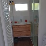 © Gîte le Puy-de-Dôme_Servant - Société La croisée des chemins