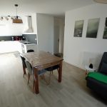 © Gîte le Sancy_Servant - Société La croisée des chemins