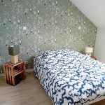 © Gîte le Sancy_Servant - Société La croisée des chemins