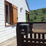 © Entspannungsmassagen Körper und Geist - Katja Dilewski