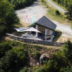 © Bar Snack Le Rendez Vous - Le Rendez-vous