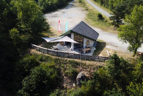 Bar Snack Le Rendez Vous