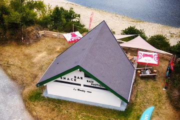 © Bar Snack Le Rendez Vous - Le Rendez-vous