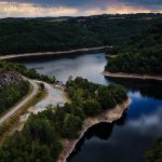 © Bar Snack Le Rendez Vous - Le Rendez-vous
