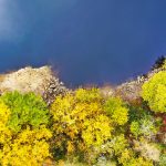 © Bar Snack Le Rendez Vous - Le Rendez-vous