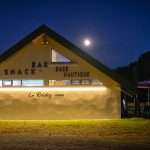 © Bar Snack Le Rendez Vous - Le Rendez-vous