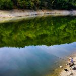 © Bar Snack Le Rendez Vous - Le Rendez-vous