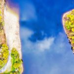 © Bar Snack Le Rendez Vous - Le Rendez-vous