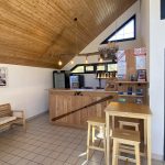 © Bar Snack Le Rendez Vous - Le Rendez-vous